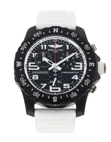 Breitling Endurance Pro X82310